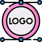Logo Design Services India, Custom Logo Design Services, Premium Logo Design Service, Saini Web Experts