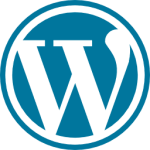 WordPress Website Development Services in India, WordPress Website Development Company, Saini Web Experts